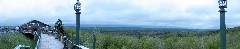 Hogback Mountain New Hampshire